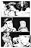 draw a comic book