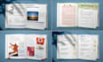 design professional book layout for amazon KDP and ingramspark