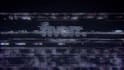 create amazing futuristic hi tech logo reveal animation