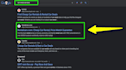 do wix website SEO, wix search engine optimization