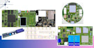 design high speed multilayer pcb