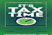 generate exceptional qualified tax delinquent leads