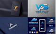 design exceptional playful, font, typography, logo maker, creator,