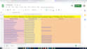 do high PR link building and dofollow SEO backlinks