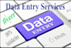 be your virtual assistant for excel, data entry, research