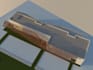 create your architectural design concepts