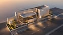 create your architectural design concepts