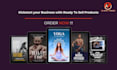 create a personalized yoga routine