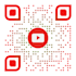 create all new qr cord