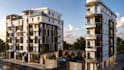do archicad 3d modeling and deliver the source pln file
