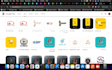 reskin rebrand any flutter app, codecanyon android, ios app