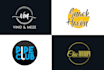 craft a creative minimal business logo