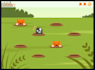 do javascript programming, web applications, and web games