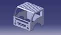 design anything in catia