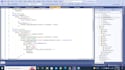 develop and fix any asp dot net mvc, dot net core, web api  applications