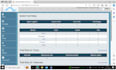 install and setup your call center on vicidial
