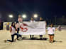 edit your college application essays and personal statements