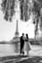 your event photographer in paris