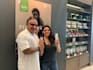 get your cbd store found with cbd high PR  directory