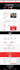design contractor, roofing, hvac, garage door, plumbing website with local SEO
