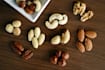 be your daily accountable coach to become slim