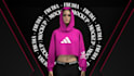 do 3d hoodie rotation for clothing