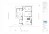 digitize your old  plans set back to cad  accurately