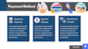 clone, copy, duplicate, replicate any website