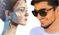 create your picture into low poly vector art  portrait