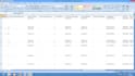 do data extraction, manual data typing, copy paste and web research