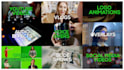 do professional video editing in adobe premiere pro