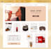 do design modern responsive website UI UX design, wireframes