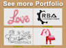 make transparent background, png formats