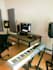 ghost producing and mix and master