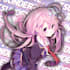 design awesome anime youtube, discord, twitter banner, and profile pictures