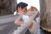 offer batch wedding photo editing