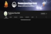 create, setup youtube channel with logo, banner and video SEO