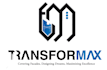 design real estate logo