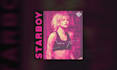 design an awesome album cover art