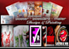 design Hot Event Evites