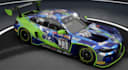 create a custom assetto corsa competizione car livery