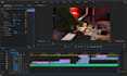 edit your film or documentary professionally