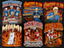 draw sport illustration skeleton soccer nba nfl sports