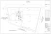 provide you professional floor plan for construction
