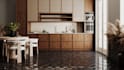 make an amazing photorealistic interior or exterior render