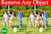 do object and background remove professionally in 24 hours