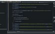 do automation testing of your web application and website