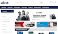 design, develop and fix your magento 2 store