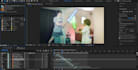 create professional demo reel for your work