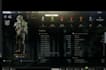 how to become rich in escape from tarkov